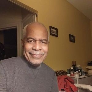 Meet your Posher, Valeriano